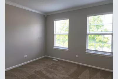 2812 Crested Butte Trail, Plainfield, IL 60586 - Photo 19