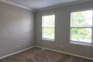2812 Crested Butte Trail, Plainfield, IL 60586 - Photo 19