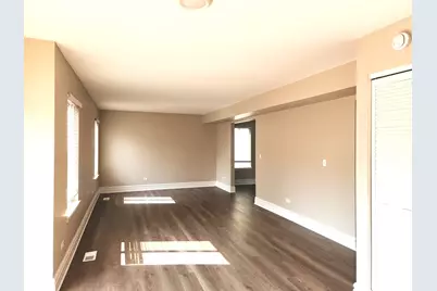 2812 Crested Butte Trail, Plainfield, IL 60586 - Photo 7
