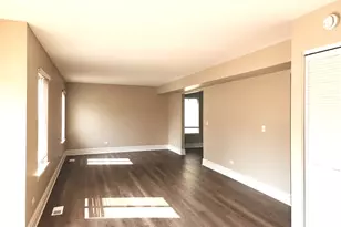 2812 Crested Butte Trail, Plainfield, IL 60586 - Photo 7