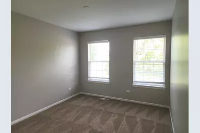 2812 Crested Butte Trail, Plainfield, IL 60586 - Photo 17