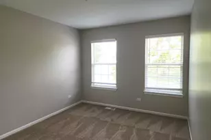 2812 Crested Butte Trail, Plainfield, IL 60586 - Photo 17