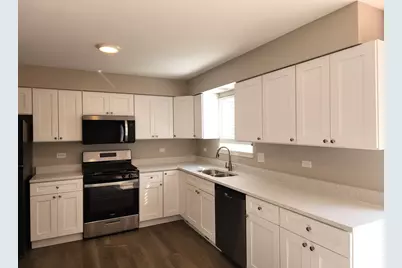 2812 Crested Butte Trail, Plainfield, IL 60586 - Photo 9