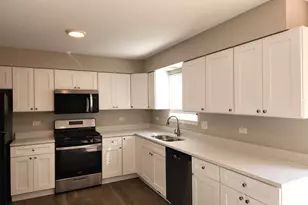 2812 Crested Butte Trail, Plainfield, IL 60586 - Photo 9