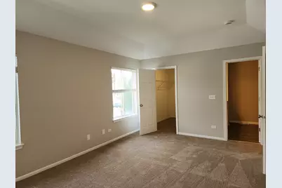 2812 Crested Butte Trail, Plainfield, IL 60586 - Photo 13