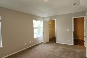 2812 Crested Butte Trail, Plainfield, IL 60586 - Photo 13