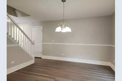 2812 Crested Butte Trail, Plainfield, IL 60586 - Photo 11
