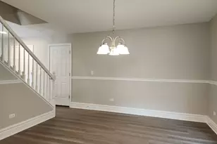 2812 Crested Butte Trail, Plainfield, IL 60586 - Photo 11