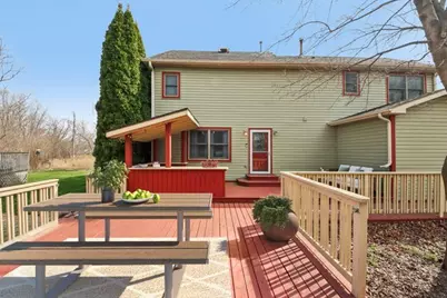 27884 W Riverside Drive, Antioch, IL 60002 - Photo 23