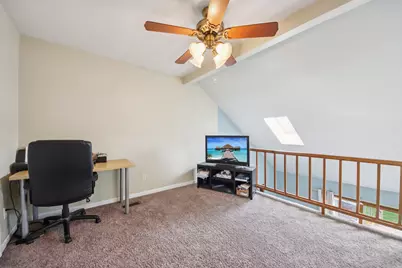 27884 W Riverside Drive, Antioch, IL 60002 - Photo 17