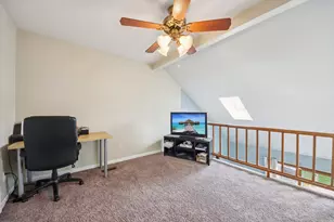 27884 W Riverside Dr, Antioch, IL 60002 - Photo 17
