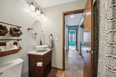 27884 W Riverside Drive, Antioch, IL 60002 - Photo 11