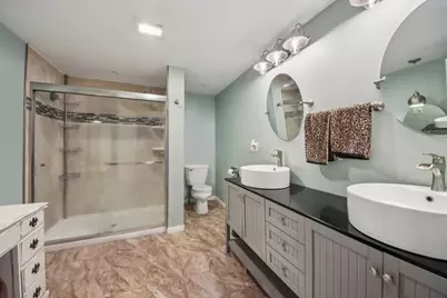 27884 W Riverside Drive, Antioch, IL 60002 - Photo 15