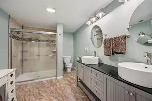 27884 W Riverside Dr, Antioch, IL 60002 - Photo 15