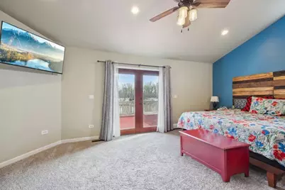 27884 W Riverside Drive, Antioch, IL 60002 - Photo 13