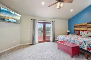 27884 W Riverside Dr, Antioch, IL 60002 - Photo 13