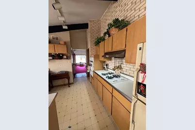 531 N York Road, Hinsdale, IL 60521 - Photo 15