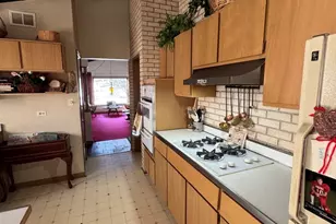 531 N York Rd, Hinsdale, IL 60521 - Photo 15