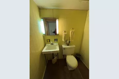 531 N York Road, Hinsdale, IL 60521 - Photo 11