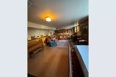 531 N York Road, Hinsdale, IL 60521 - Photo 19