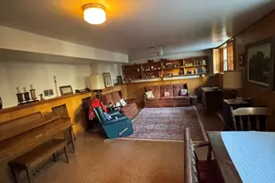 531 N York Rd, Hinsdale, IL 60521 - Photo 19