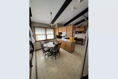 531 N York Road, Hinsdale, IL 60521 - Photo 17