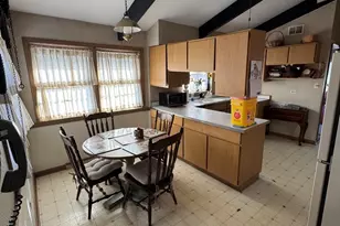 531 N York Rd, Hinsdale, IL 60521 - Photo 17