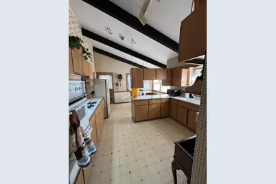 531 N York Road, Hinsdale, IL 60521 - Photo 13