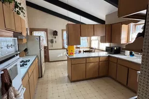 531 N York Rd, Hinsdale, IL 60521 - Photo 13