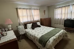 531 N York Rd, Hinsdale, IL 60521 - Photo 7