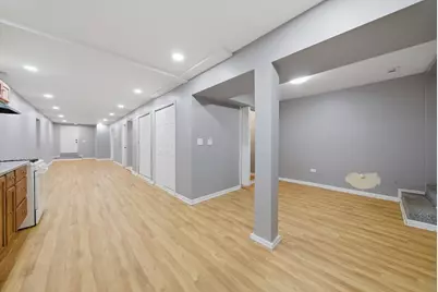 7828 S Escanaba Avenue, Chicago, IL 60649 - Photo 33