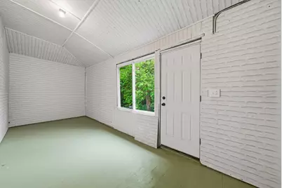 7828 S Escanaba Avenue, Chicago, IL 60649 - Photo 21
