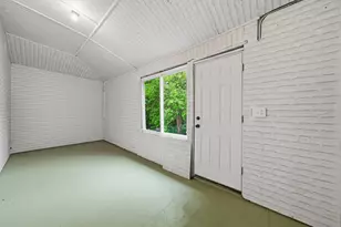 7828 S Escanaba Ave, Chicago, IL 60649 - Photo 21