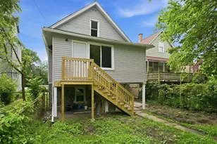 7828 S Escanaba Ave, Chicago, IL 60649 - Photo 37