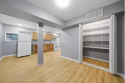 7828 S Escanaba Avenue, Chicago, IL 60649 - Photo 35