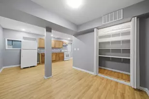 7828 S Escanaba Ave, Chicago, IL 60649 - Photo 35