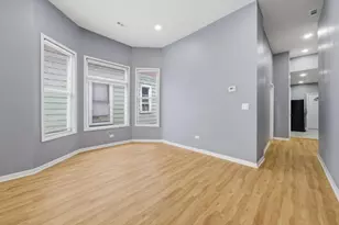 7828 S Escanaba Ave, Chicago, IL 60649 - Photo 11