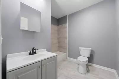 7828 S Escanaba Avenue, Chicago, IL 60649 - Photo 19
