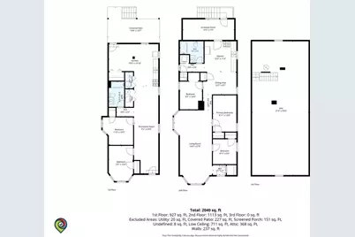 7828 S Escanaba Avenue, Chicago, IL 60649 - Photo 41