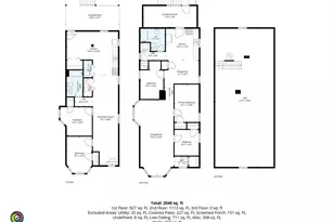 7828 S Escanaba Ave, Chicago, IL 60649 - Photo 41