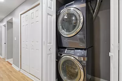 7828 S Escanaba Avenue, Chicago, IL 60649 - Photo 31