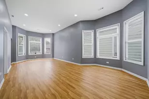 7828 S Escanaba Ave, Chicago, IL 60649 - Photo 7