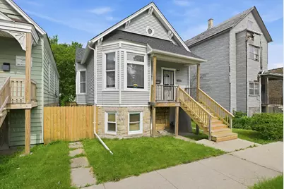 7828 S Escanaba Avenue, Chicago, IL 60649 - Photo 3