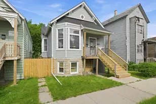 7828 S Escanaba Ave, Chicago, IL 60649 - Photo 3