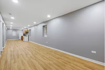 7828 S Escanaba Avenue, Chicago, IL 60649 - Photo 25