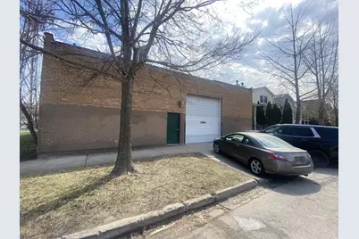 3452 N Elston Avenue, Chicago, IL 60618 - Photo 3