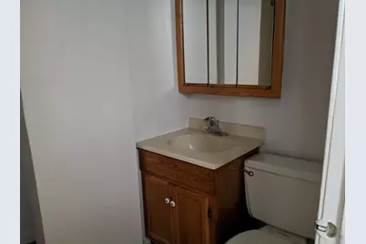 2319 N Kedzie Boulevard #1F, Chicago, IL 60647 - Photo 7