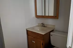 2319 N Kedzie Blvd, Chicago, IL 60647 - Photo 7