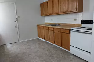 2319 N Kedzie Blvd, Chicago, IL 60647 - Photo 5