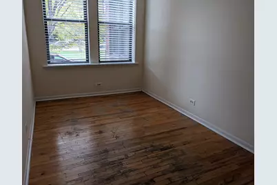 2319 N Kedzie Boulevard #1F, Chicago, IL 60647 - Photo 3